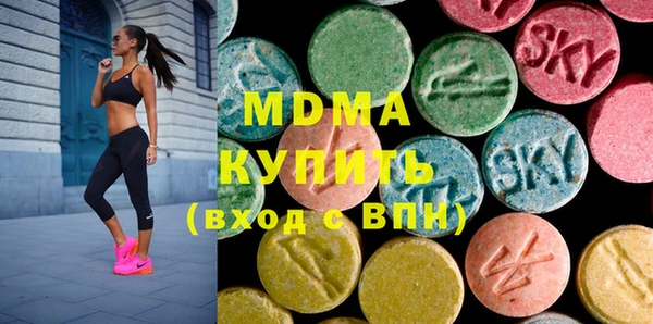 мяу мяу мука Арсеньев