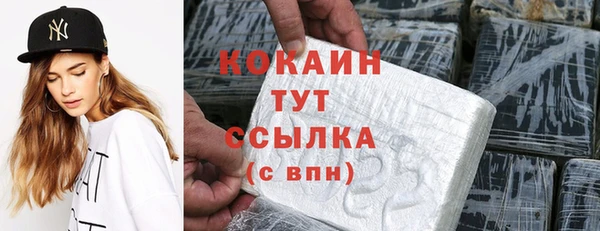 apvp Армянск